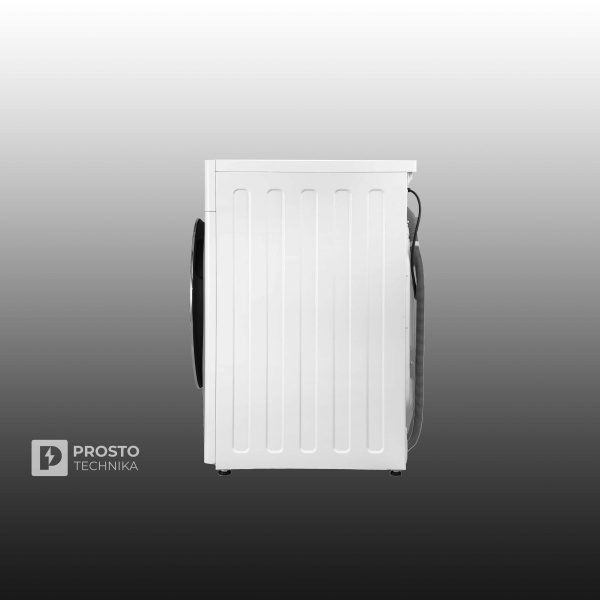 Стиральная машина Evelux EW 61125 BD Стиральная машина Evelux EW 61125 BD